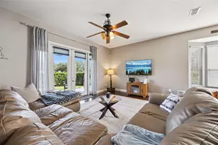 3720 Valley Oaks Ct, Oviedo, FL 32766 - Photo 14