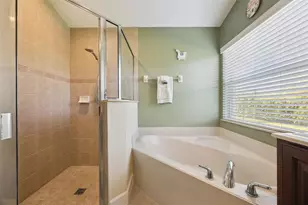 3720 Valley Oaks Ct, Oviedo, FL 32766 - Photo 26