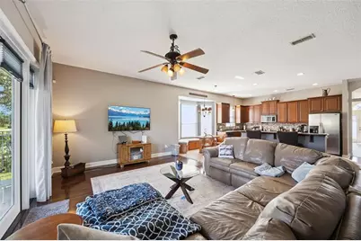 3720 Valley Oaks Court, Oviedo, FL 32766 - Photo 12