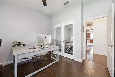 3720 Valley Oaks Court, Oviedo, FL 32766 - Photo 36