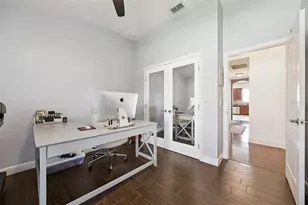 3720 Valley Oaks Ct, Oviedo, FL 32766 - Photo 36