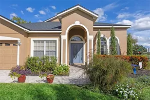 3720 Valley Oaks Ct, Oviedo, FL 32766 - Photo 2