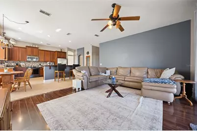 3720 Valley Oaks Court, Oviedo, FL 32766 - Photo 12