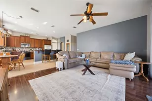 3720 Valley Oaks Ct, Oviedo, FL 32766 - Photo 12