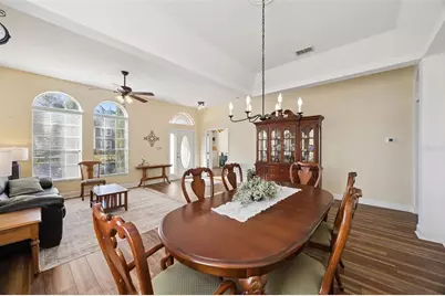 3720 Valley Oaks Court, Oviedo, FL 32766 - Photo 6