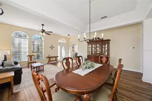 3720 Valley Oaks Ct, Oviedo, FL 32766 - Photo 6