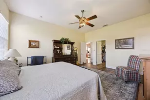 3720 Valley Oaks Ct, Oviedo, FL 32766 - Photo 24