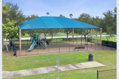 3720 Valley Oaks Court, Oviedo, FL 32766 - Photo 62
