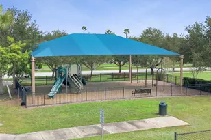 3720 Valley Oaks Ct, Oviedo, FL 32766 - Photo 62