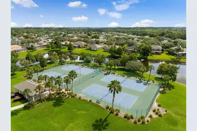 3720 Valley Oaks Court, Oviedo, FL 32766 - Photo 56