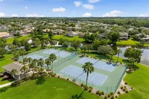 3720 Valley Oaks Ct, Oviedo, FL 32766 - Photo 56