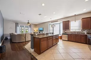 3720 Valley Oaks Ct, Oviedo, FL 32766 - Photo 18