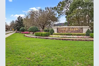 3720 Valley Oaks Court, Oviedo, FL 32766 - Photo 64