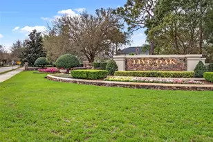 3720 Valley Oaks Ct, Oviedo, FL 32766 - Photo 64