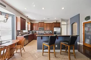 3720 Valley Oaks Ct, Oviedo, FL 32766 - Photo 18