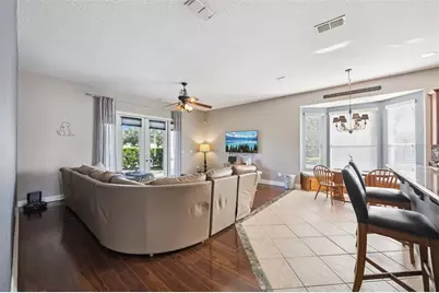 3720 Valley Oaks Court, Oviedo, FL 32766 - Photo 10