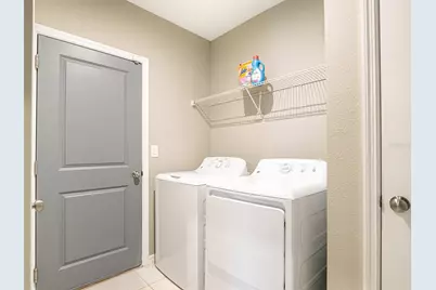 596 Meadow Bend Drive, Davenport, FL 33837 - Photo 32