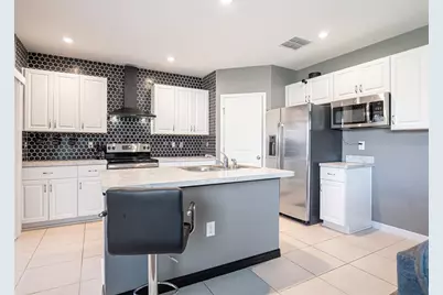 596 Meadow Bend Drive, Davenport, FL 33837 - Photo 18