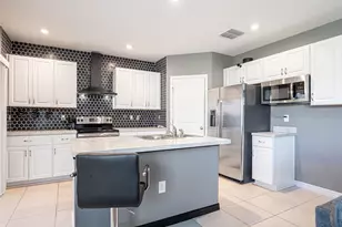 596 Meadow Bend Dr, Davenport, FL 33837 - Photo 18