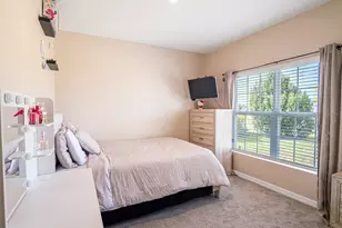 596 Meadow Bend Dr, Davenport, FL 33837 - Photo 30