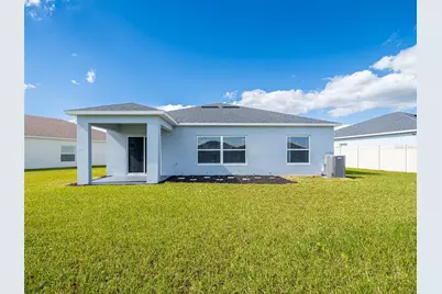 596 Meadow Bend Drive, Davenport, FL 33837 - Photo 6