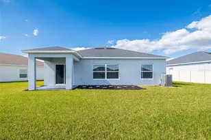 596 Meadow Bend Dr, Davenport, FL 33837 - Photo 6