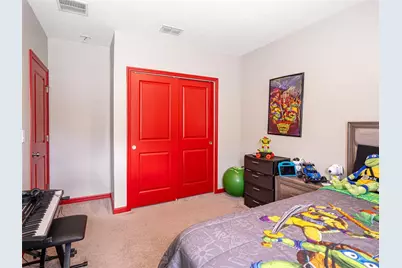 596 Meadow Bend Drive, Davenport, FL 33837 - Photo 28