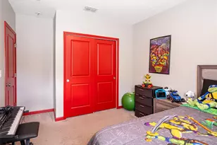 596 Meadow Bend Dr, Davenport, FL 33837 - Photo 28