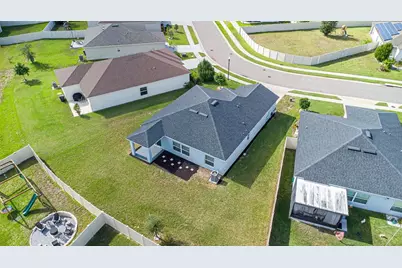 596 Meadow Bend Drive, Davenport, FL 33837 - Photo 10