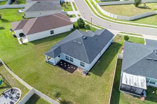 596 Meadow Bend Dr, Davenport, FL 33837 - Photo 10