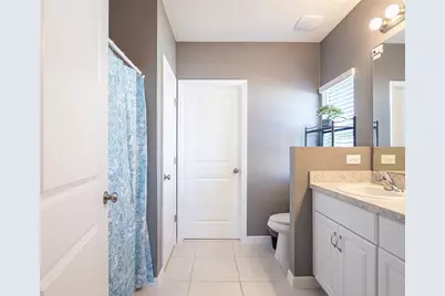 596 Meadow Bend Drive, Davenport, FL 33837 - Photo 22