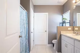 596 Meadow Bend Dr, Davenport, FL 33837 - Photo 22