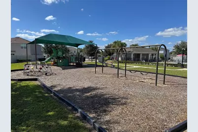 596 Meadow Bend Drive, Davenport, FL 33837 - Photo 34