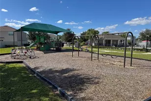 596 Meadow Bend Dr, Davenport, FL 33837 - Photo 34