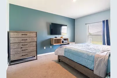 596 Meadow Bend Drive, Davenport, FL 33837 - Photo 20