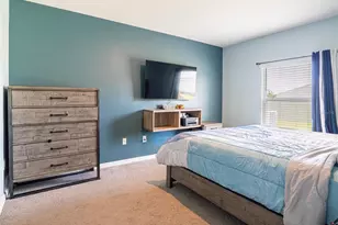 596 Meadow Bend Dr, Davenport, FL 33837 - Photo 20