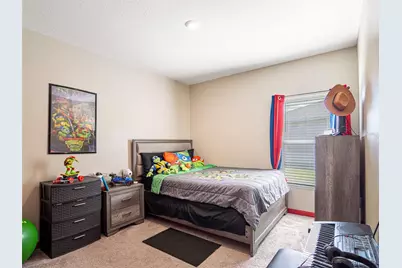 596 Meadow Bend Drive, Davenport, FL 33837 - Photo 26