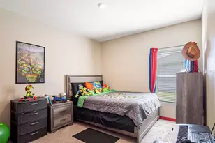 596 Meadow Bend Dr, Davenport, FL 33837 - Photo 26