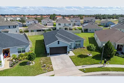 596 Meadow Bend Drive, Davenport, FL 33837 - Photo 8