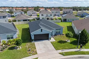 596 Meadow Bend Dr, Davenport, FL 33837 - Photo 8