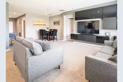 596 Meadow Bend Drive, Davenport, FL 33837 - Photo 16