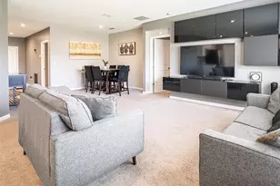 596 Meadow Bend Dr, Davenport, FL 33837 - Photo 16