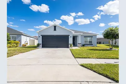 596 Meadow Bend Drive, Davenport, FL 33837 - Photo 2