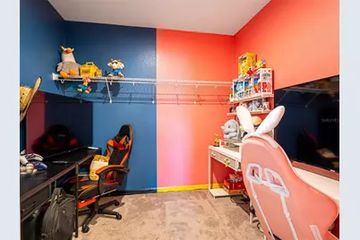 596 Meadow Bend Drive, Davenport, FL 33837 - Photo 24