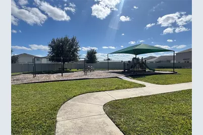 596 Meadow Bend Drive, Davenport, FL 33837 - Photo 36