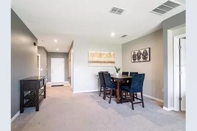 596 Meadow Bend Drive, Davenport, FL 33837 - Photo 14