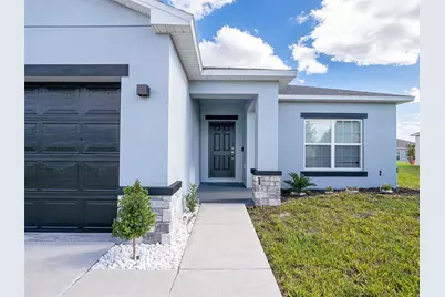 596 Meadow Bend Drive, Davenport, FL 33837 - Photo 4