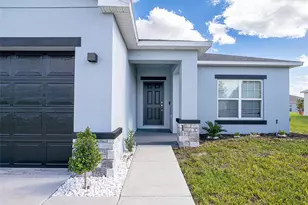 596 Meadow Bend Dr, Davenport, FL 33837 - Photo 4