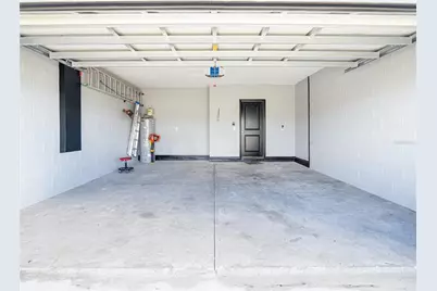 596 Meadow Bend Drive, Davenport, FL 33837 - Photo 12