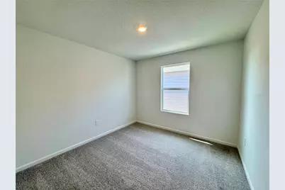 405 Kayden Cove, Winter Haven, FL 33884 - Photo 20